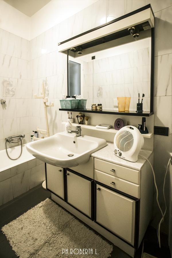 Profumo Di Mare Free Parking Included Sanremo