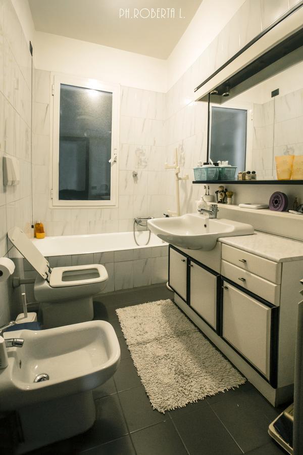 Profumo Di Mare Free Parking Included Bed & Breakfast Sanremo