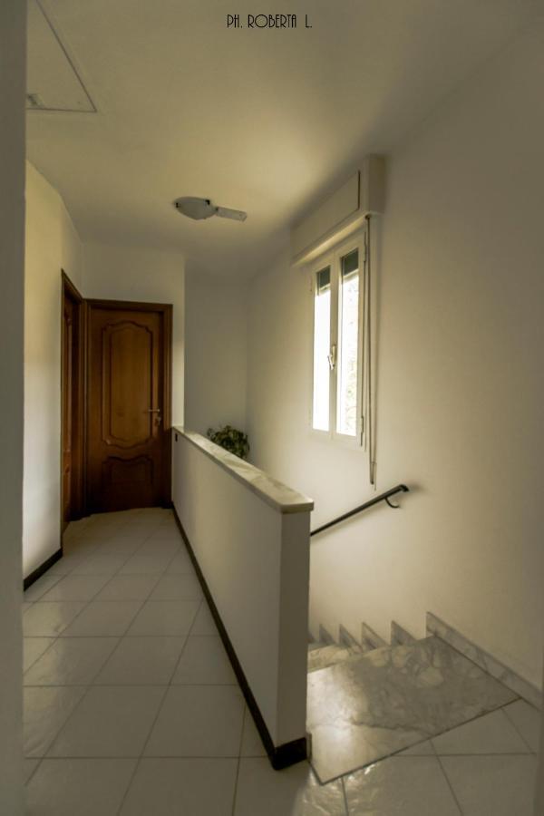 Profumo Di Mare Free Parking Included *