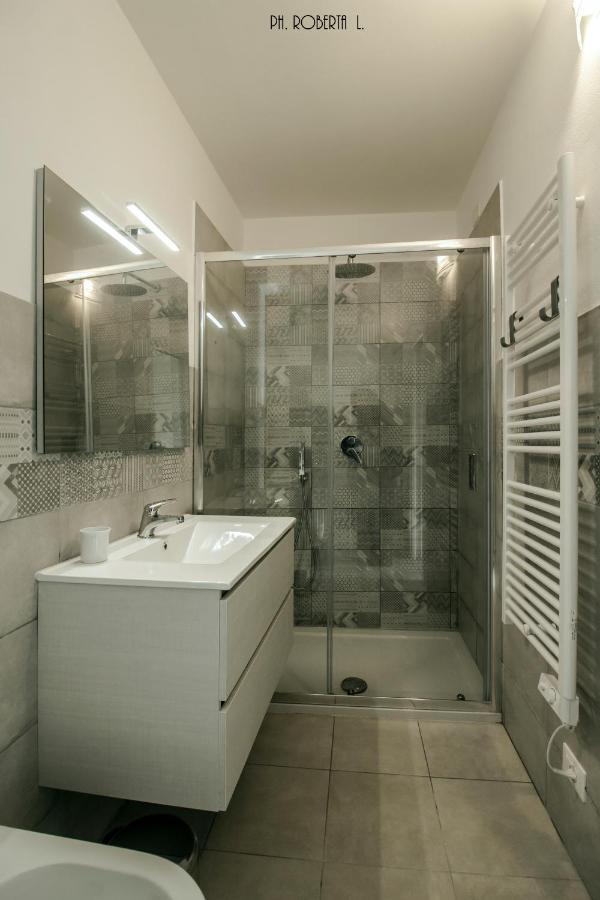 Profumo Di Mare Free Parking Included * Sanremo